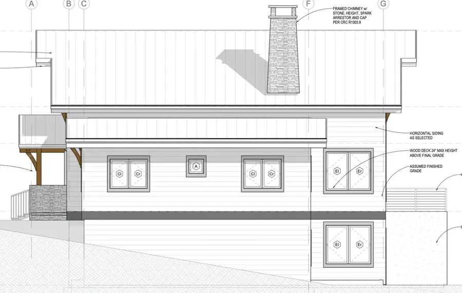 15722 Lower Colfax Road, Grass Valley, CA 95945 - Image #3