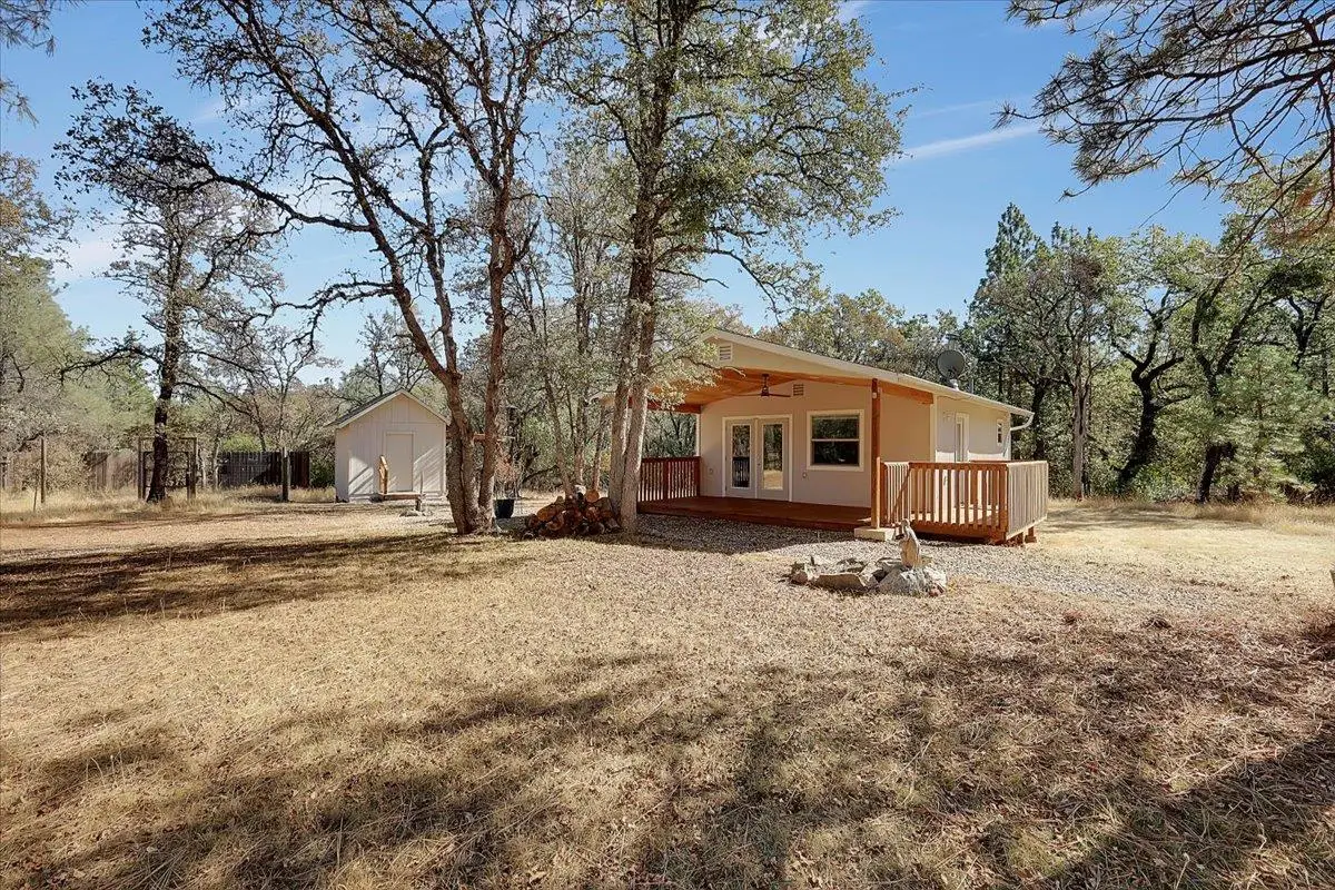 12371 Regent, Oregon House, CA 95962 - Image #1