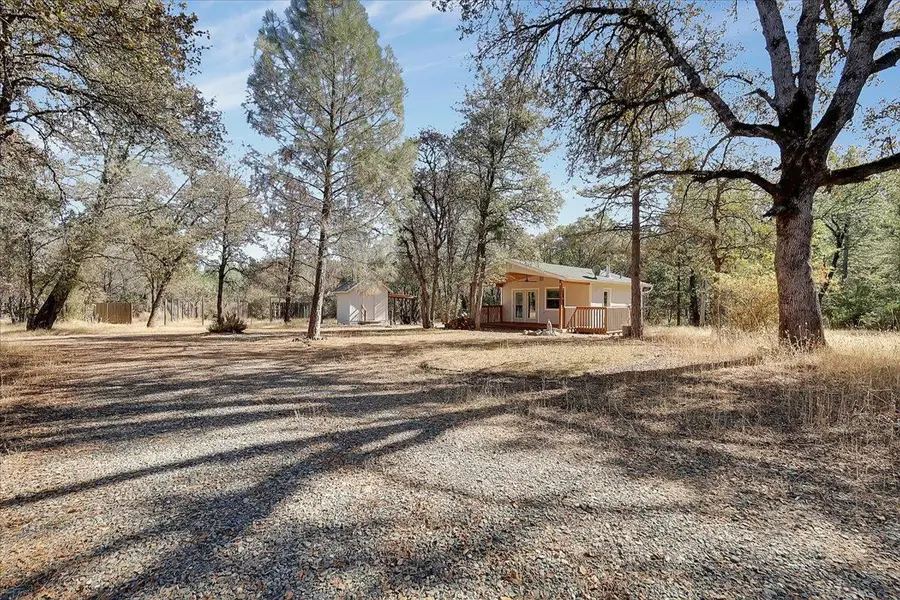 12371 Regent, Oregon House, CA 95962 - Image #2