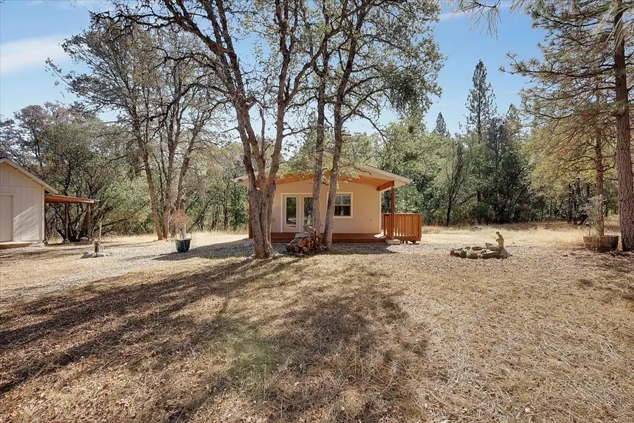 12371 Regent, Oregon House, CA 95962 - Image #3