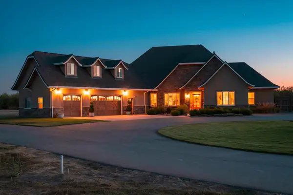 1842 E Palm Tree Lane, Manteca, CA 95336