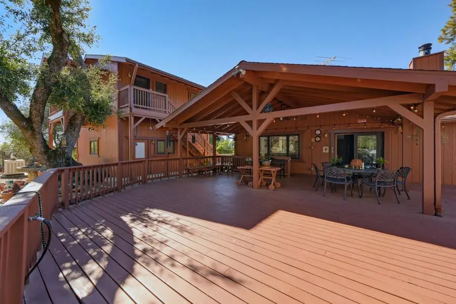 2143 Angel Camp Court, Cool, CA 95614 - Image #2