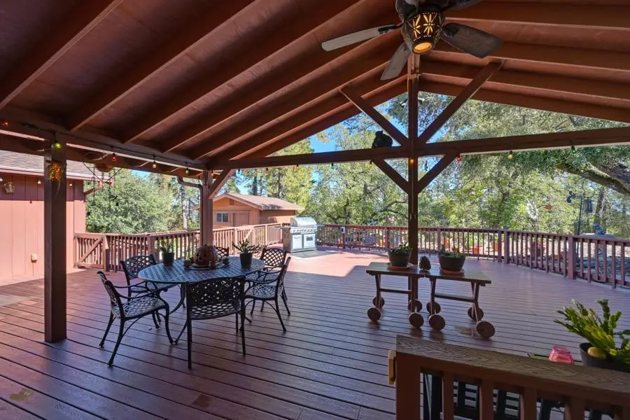 2143 Angel Camp Court, Cool, CA 95614 - Image #3