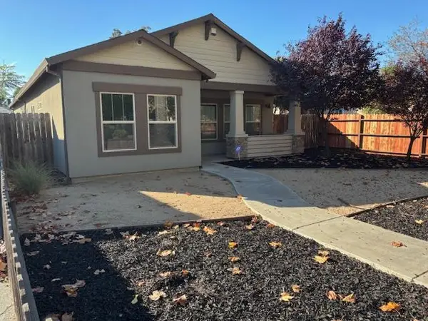 634 El Camino Avenue, Sacramento, CA 95815