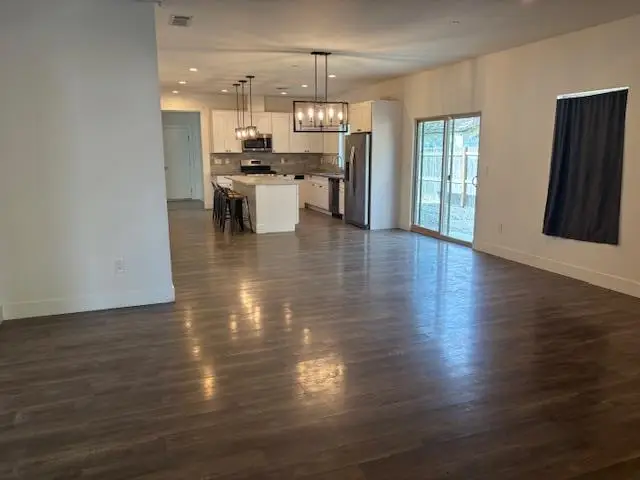 634 El Camino Avenue, Sacramento, CA 95815 - Image #2