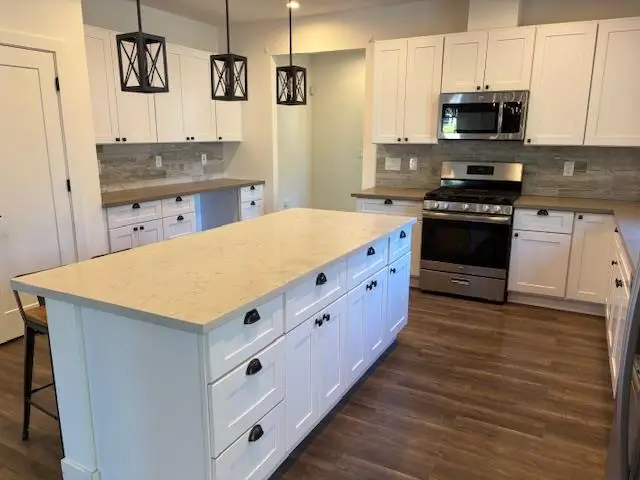 634 El Camino Avenue, Sacramento, CA 95815 - Image #3