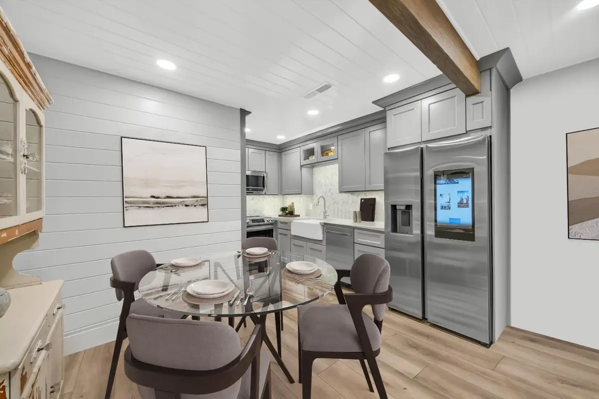 13067 Lincoln Way #D, Auburn, CA 95603 - Image #1