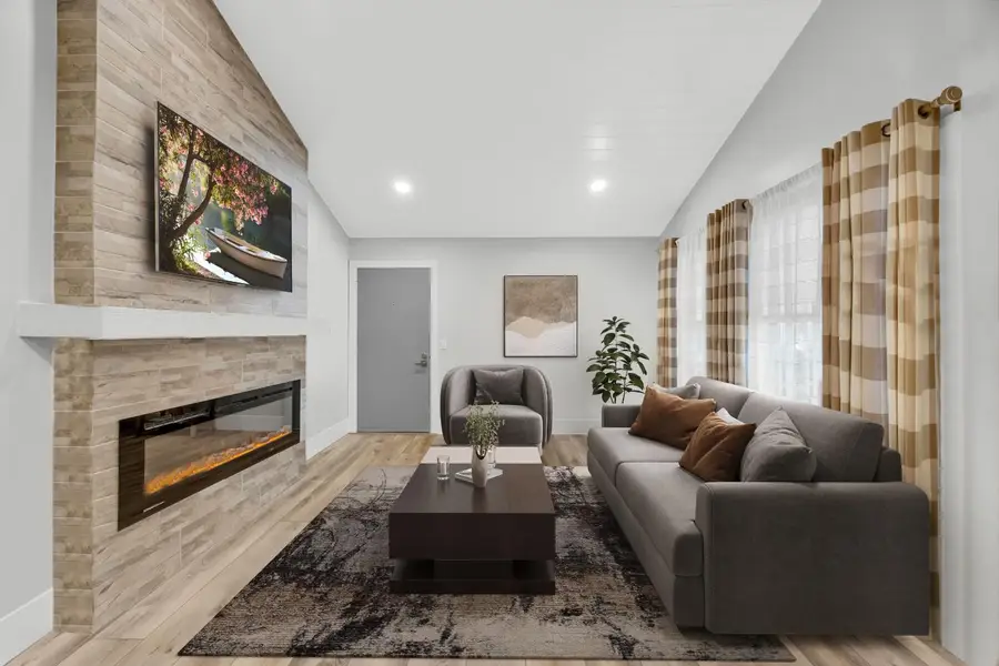 13067 Lincoln Way #D, Auburn, CA 95603 - Image #3