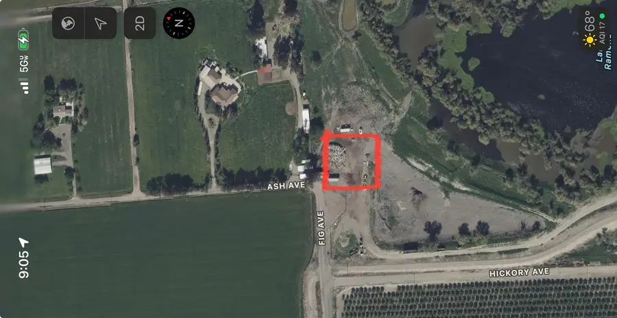 16642 Hickory Avenue, Patterson, CA 95363 - Image #2