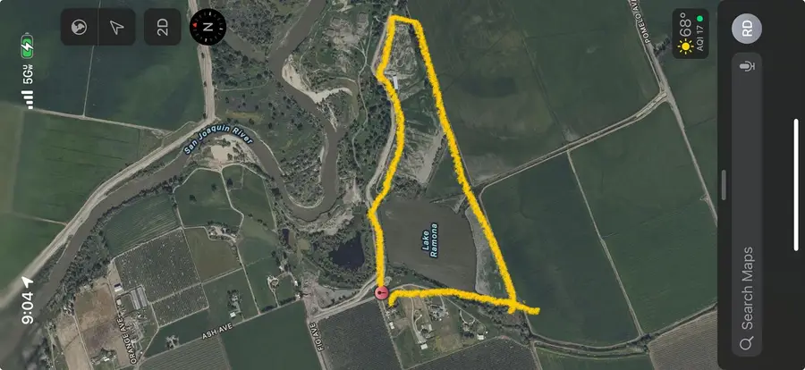 16642 Hickory Avenue, Patterson, CA 95363 - Image #3