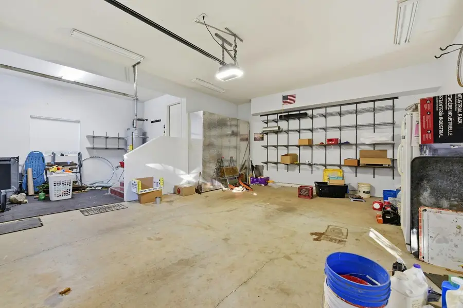 2750 Kingfisher Lane, Camino, CA 95709 - Image #2