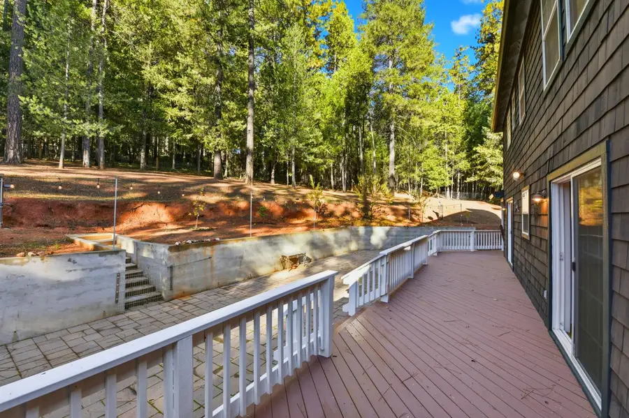 2750 Kingfisher Lane, Camino, CA 95709 - Image #3