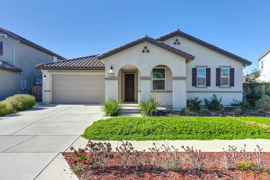 498 Central Pacific Street, Lathrop, CA 95330 - Image #2