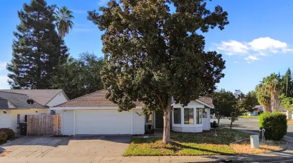 1098 Willow Creek Drive, Yuba City, CA 95991