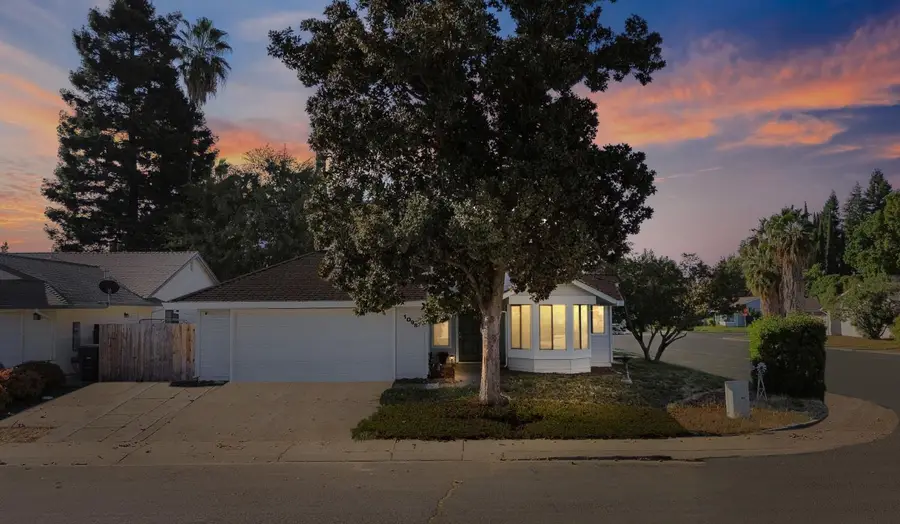 1098 Willow Creek Drive, Yuba City, CA 95991 - Image #3