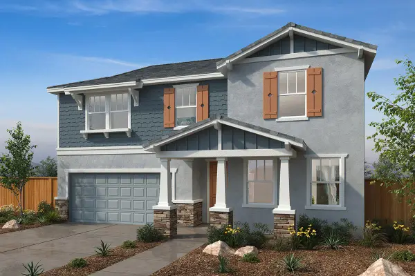 6221 Honey Haven Lane, Hughson, CA 95326