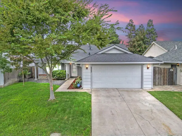 8048 Caymus Drive, Sacramento, CA 95829