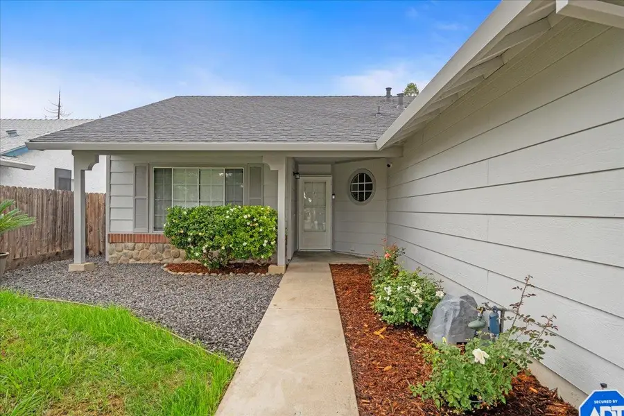 8048 Caymus Drive, Sacramento, CA 95829 - Image #3