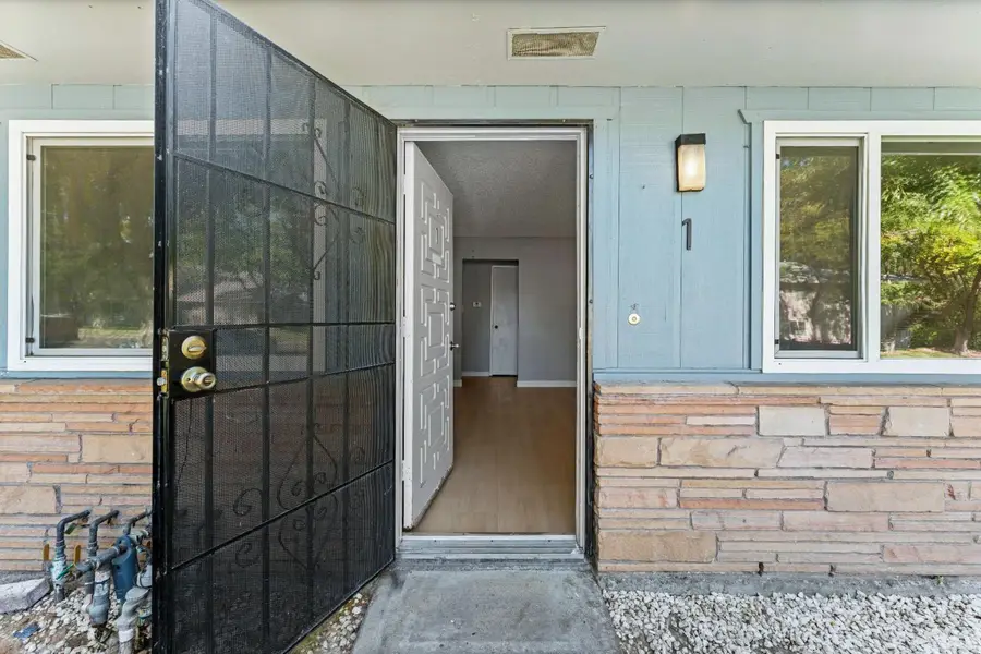6428 Bremen Drive #1, Citrus Heights, CA 95621 - Image #2