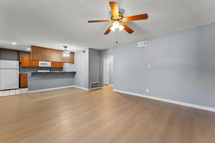 6428 Bremen Drive #1, Citrus Heights, CA 95621 - Image #3