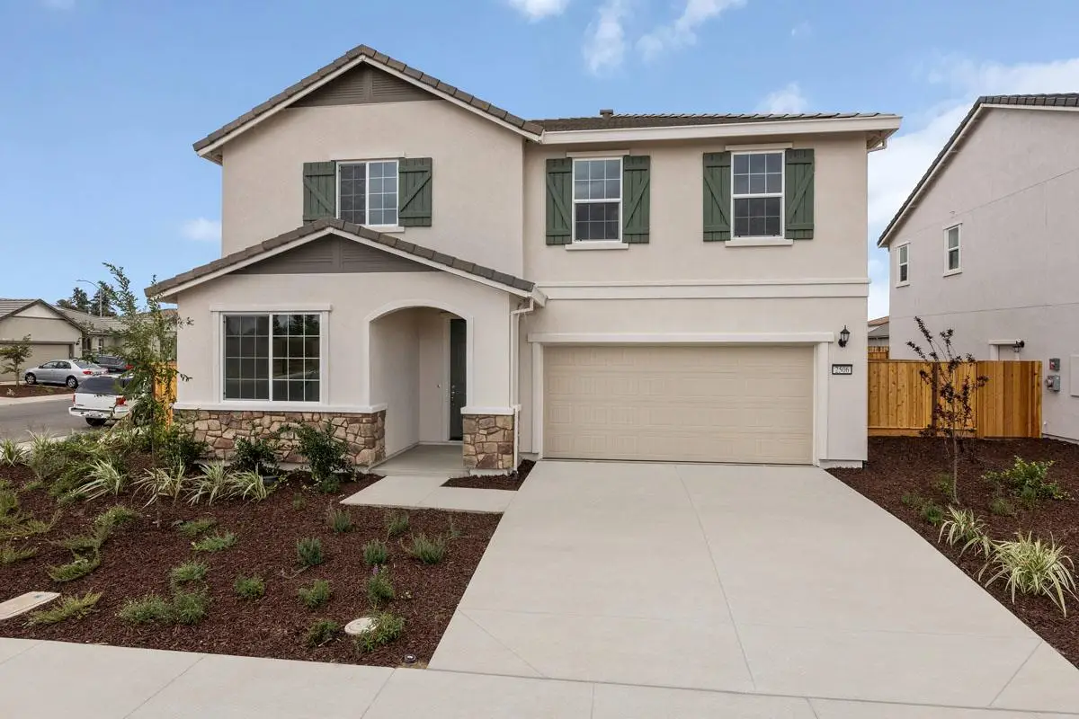 2506 Grove Street, Lodi, CA 95242 - Image #1