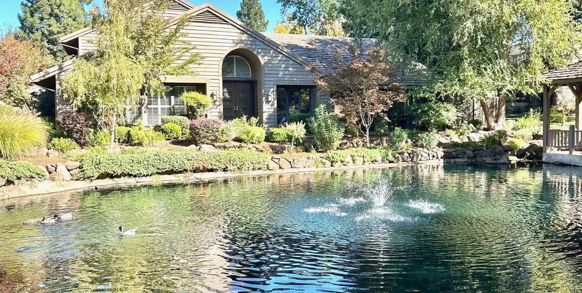 7529 Pineridge Lane, Fair Oaks, CA 95628 - Image #1