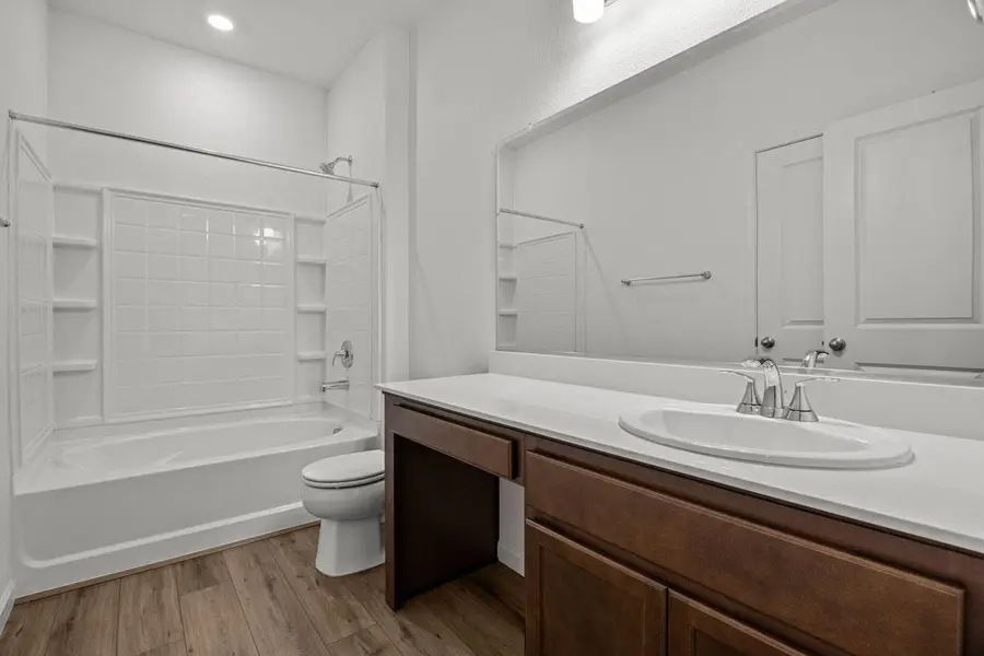 2628 Persimmon Street, Lodi, CA 95242 - Image #2