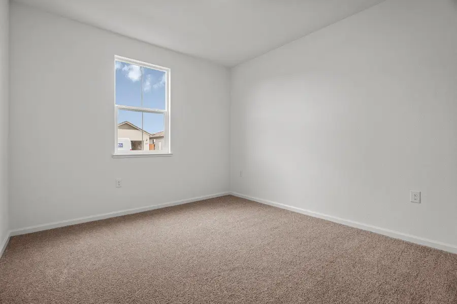 2628 Persimmon Street, Lodi, CA 95242 - Image #3