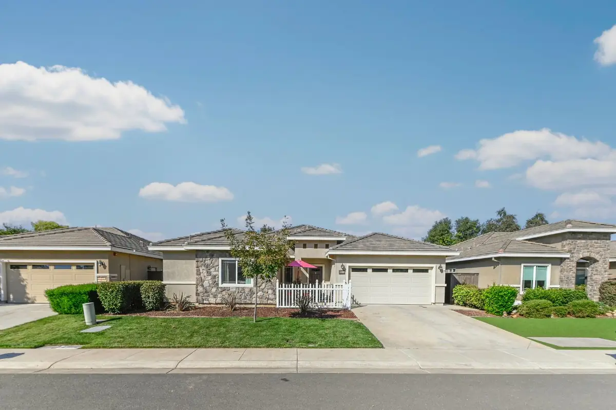 1518 Shakeley Lane, Ione, CA 95640 - Image #1