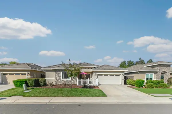 1518 Shakeley Lane, Ione, CA 95640