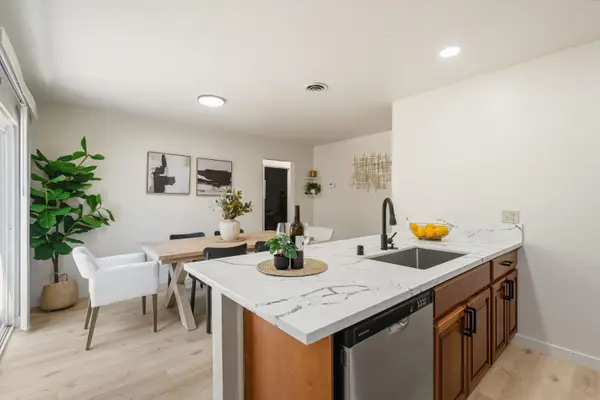 5645 San Juan Avenue, Citrus Heights, CA 95610