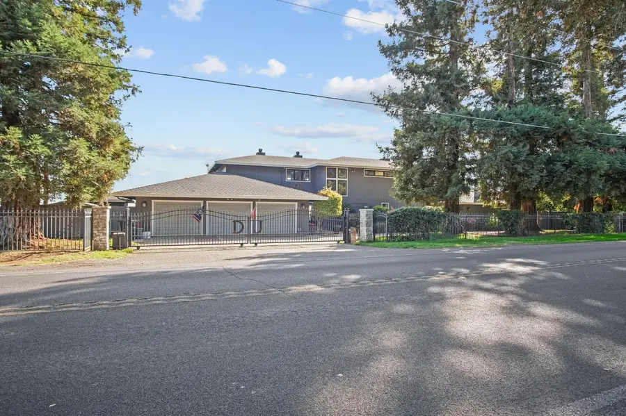 5030 River Road, Oakdale, CA 95361 - Image #2