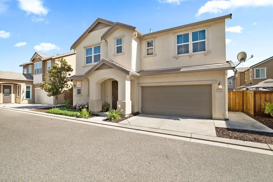 2241 Novi Drive, Riverbank, CA 95367 - Image #3