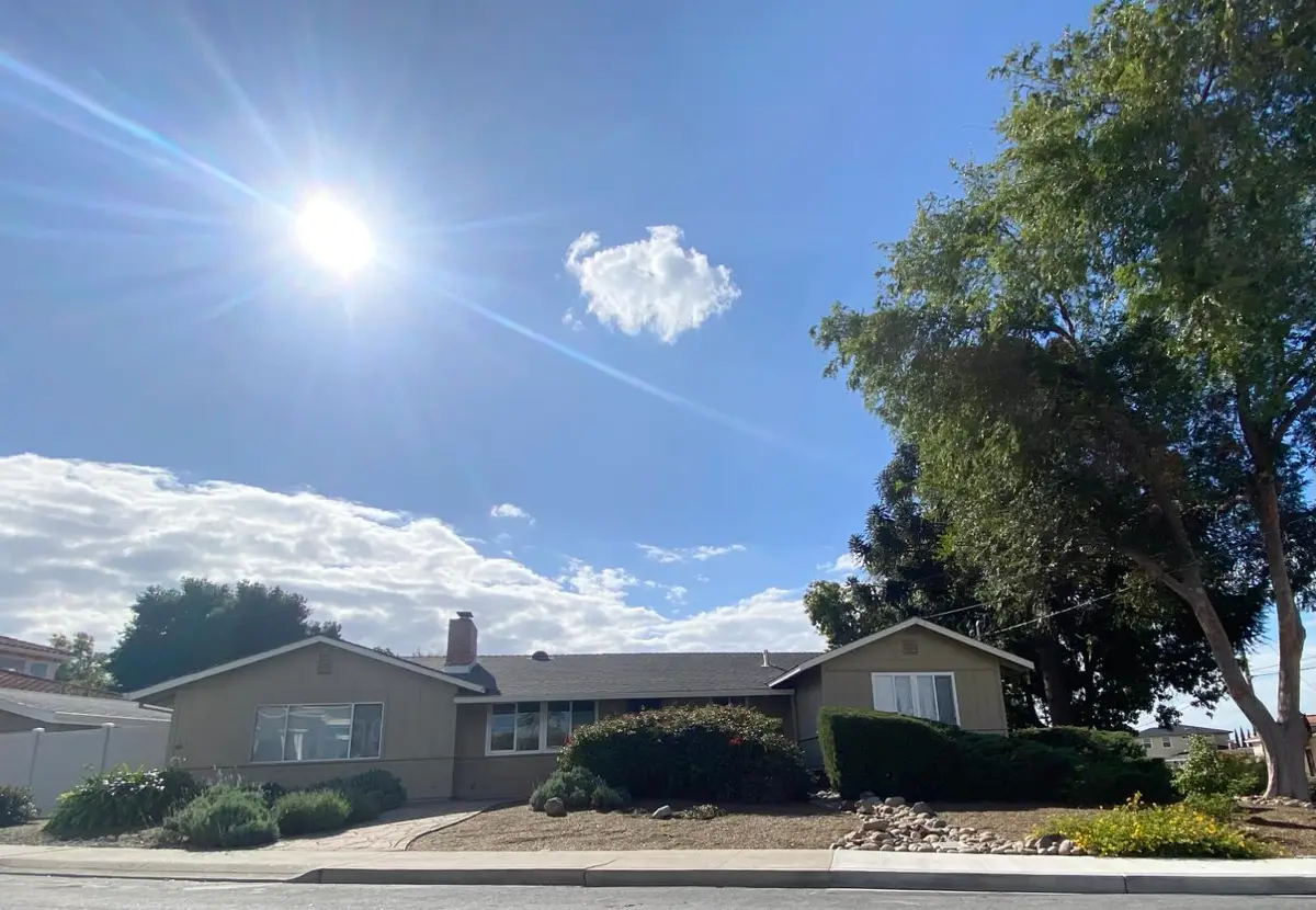 42329 Troyer Avenue, Fremont, CA 94539 - Image #1