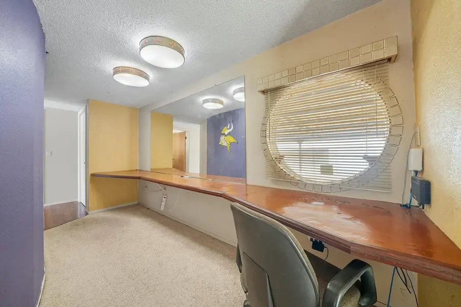 2400 Bald Mountain Road, West Point, CA 95255 - Image #3