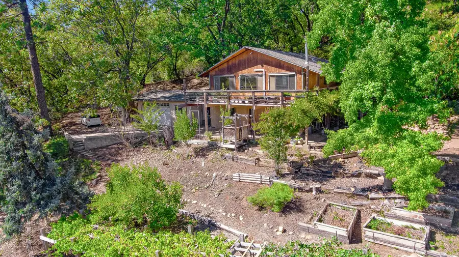 3472 Meyers Road, Camino, CA 95709 - Image #3