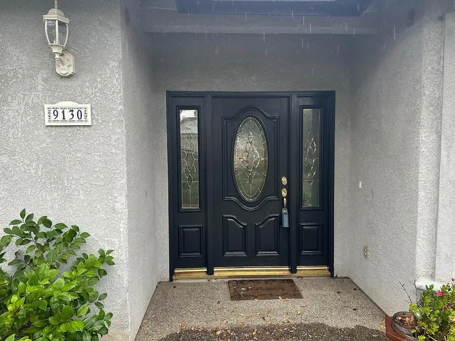 9130 Quail Lake Ct, Loomis, CA 95650 - Image #3