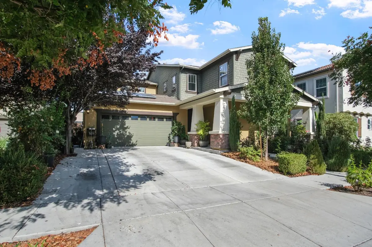 2393 Augusta Avenue, Tracy, CA 95377 - Image #1