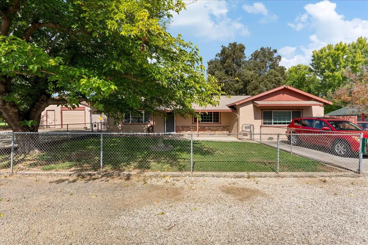 7765 Dow Avenue, Citrus Heights, CA 95610 - Image #1