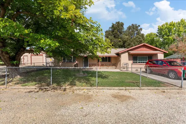 7765 Dow Avenue, Citrus Heights, CA 95610