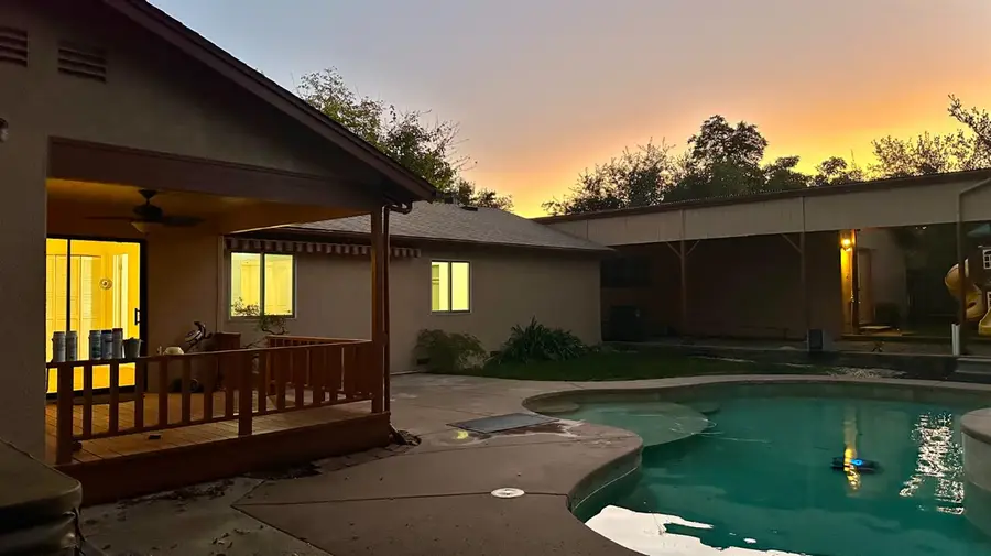 7765 Dow Avenue, Citrus Heights, CA 95610 - Image #2