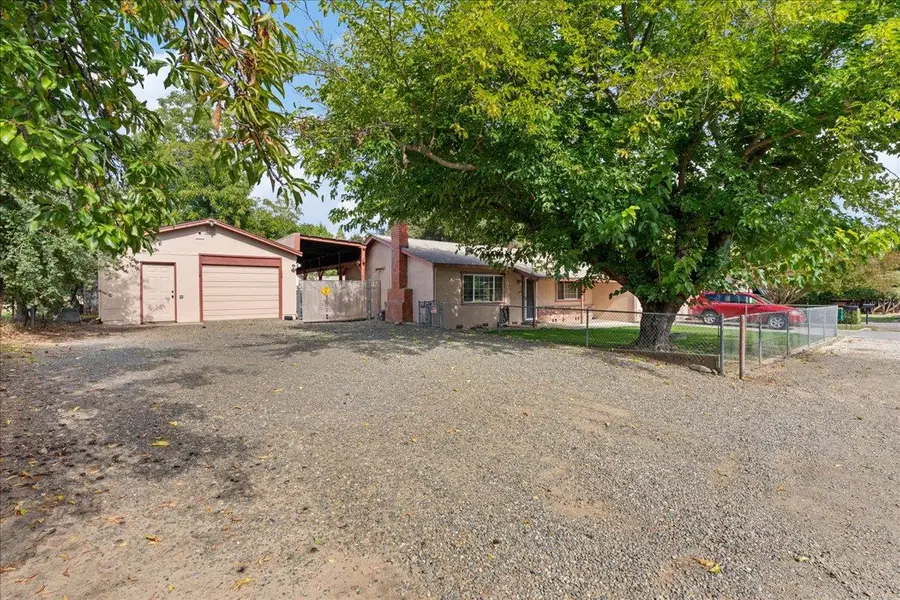 7765 Dow Avenue, Citrus Heights, CA 95610 - Image #3