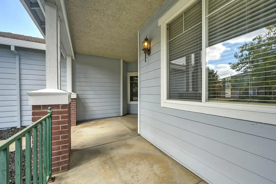 632 Spaulding Drive, Roseville, CA 95678 - Image #3