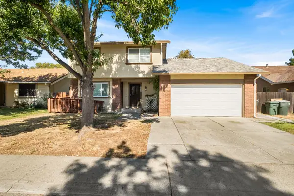 7413 Skander Way, Sacramento, CA 95828