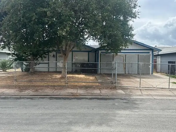 230 Du Bois Avenue, Sacramento, CA 95838