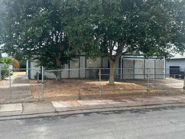 230 Du Bois Avenue, Sacramento, CA 95838 - Image #2