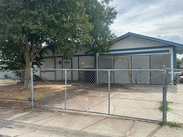 230 Du Bois Avenue, Sacramento, CA 95838 - Image #3
