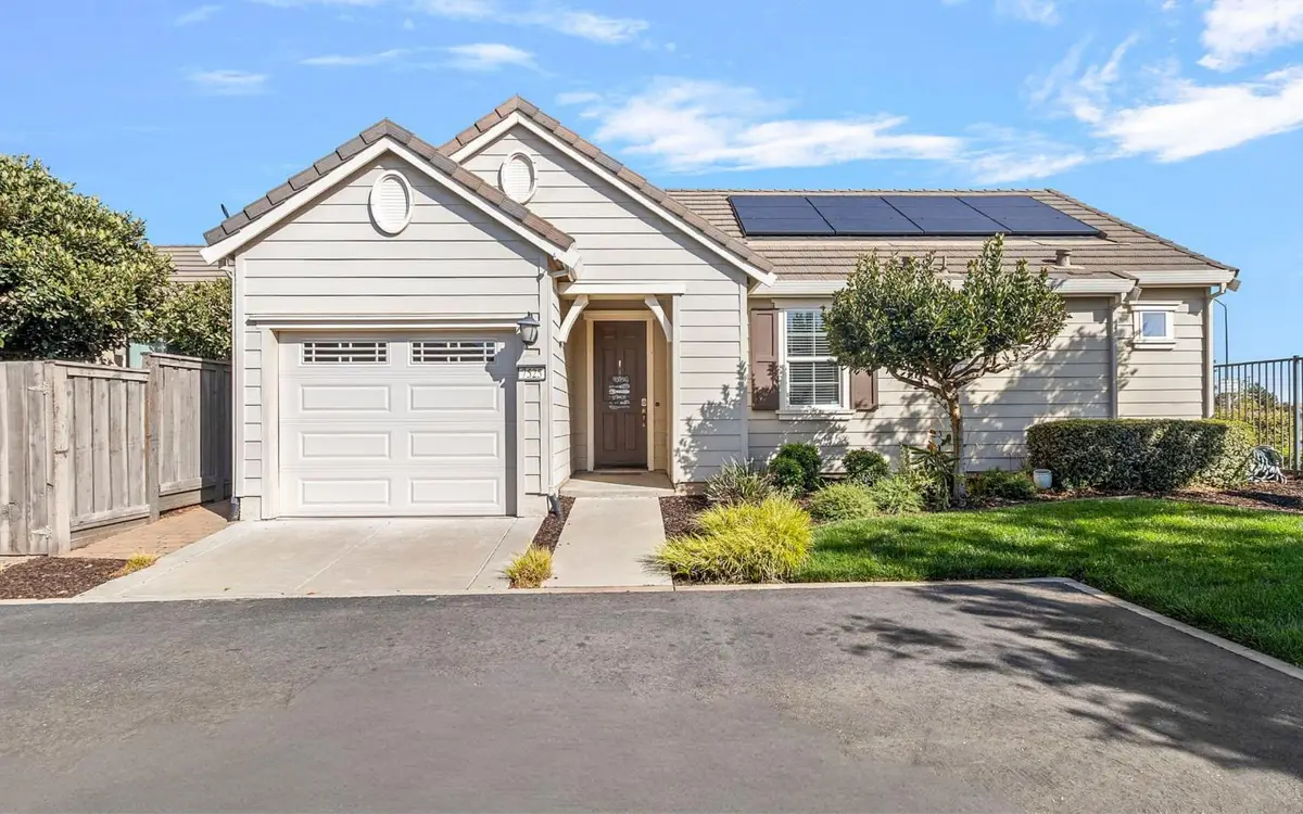 7525 Eldred Way, Sacramento, CA 95829 - Image #1