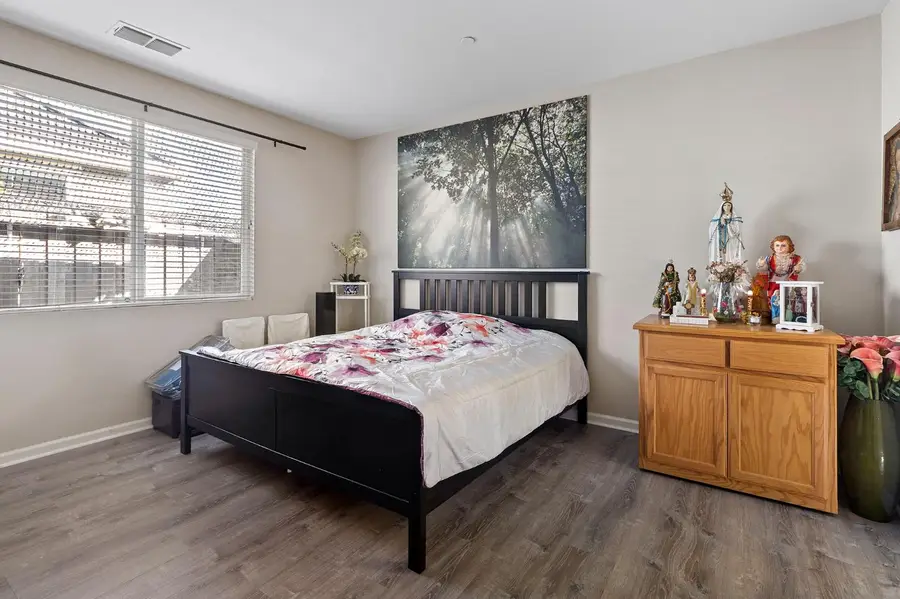 7525 Eldred Way, Sacramento, CA 95829 - Image #3