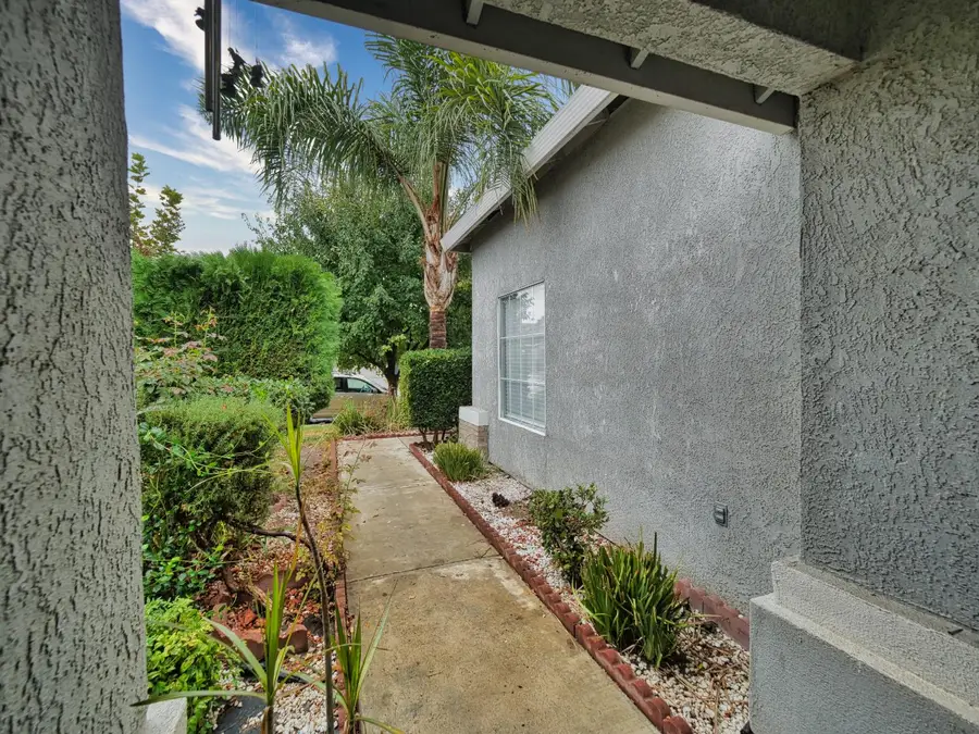 4910 Hearthwood Court, Stockton, CA 95206 - Image #3